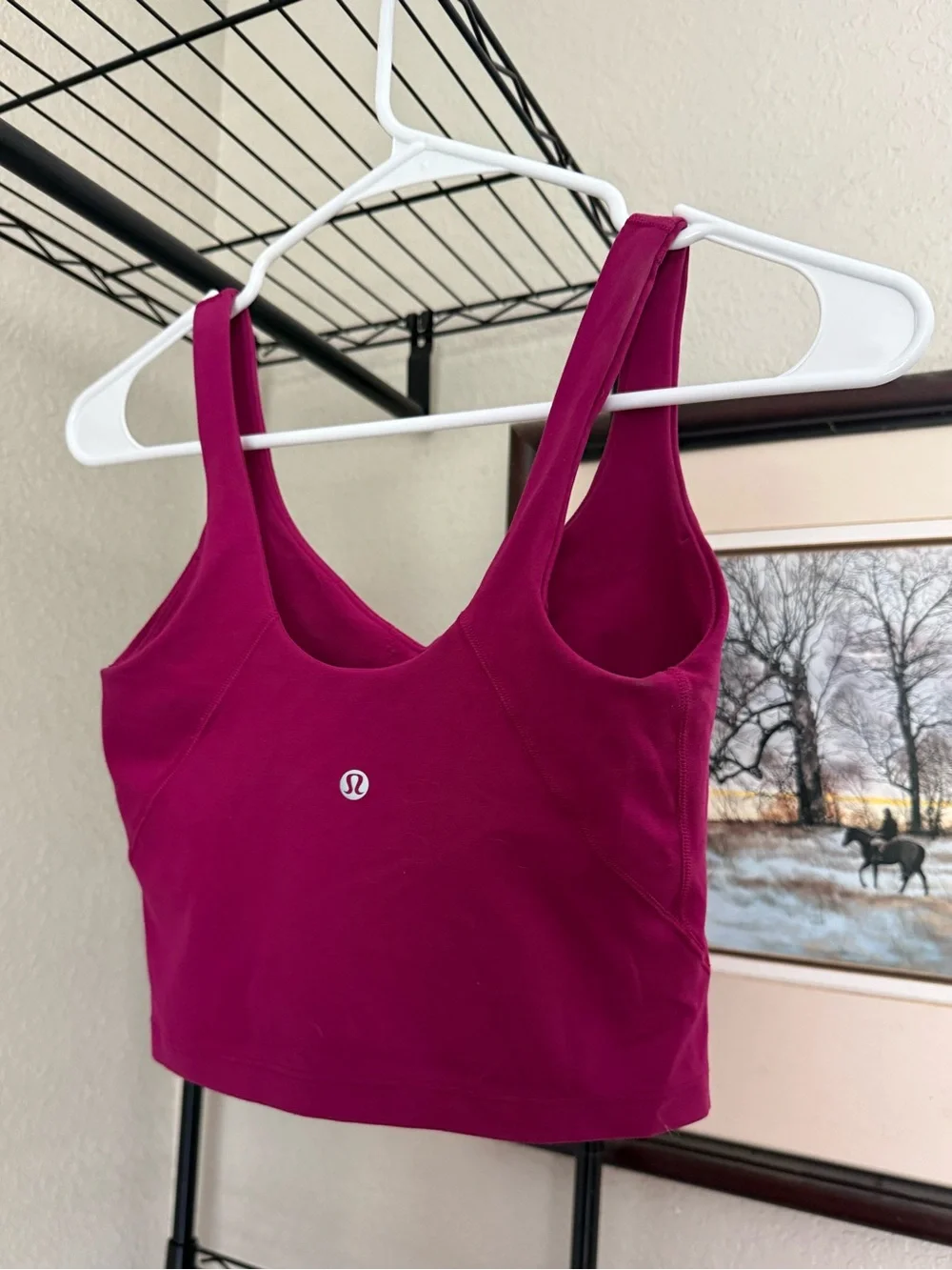 lululemon athletica lululemon align